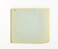 1962.0030v L.jpg; 1962.0030; ;